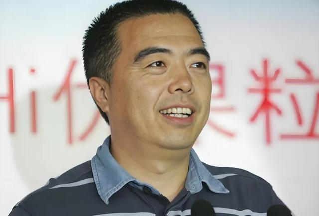劲牌、君乐宝投资的酪神世家申请破产，郭本恒“东山”没再起