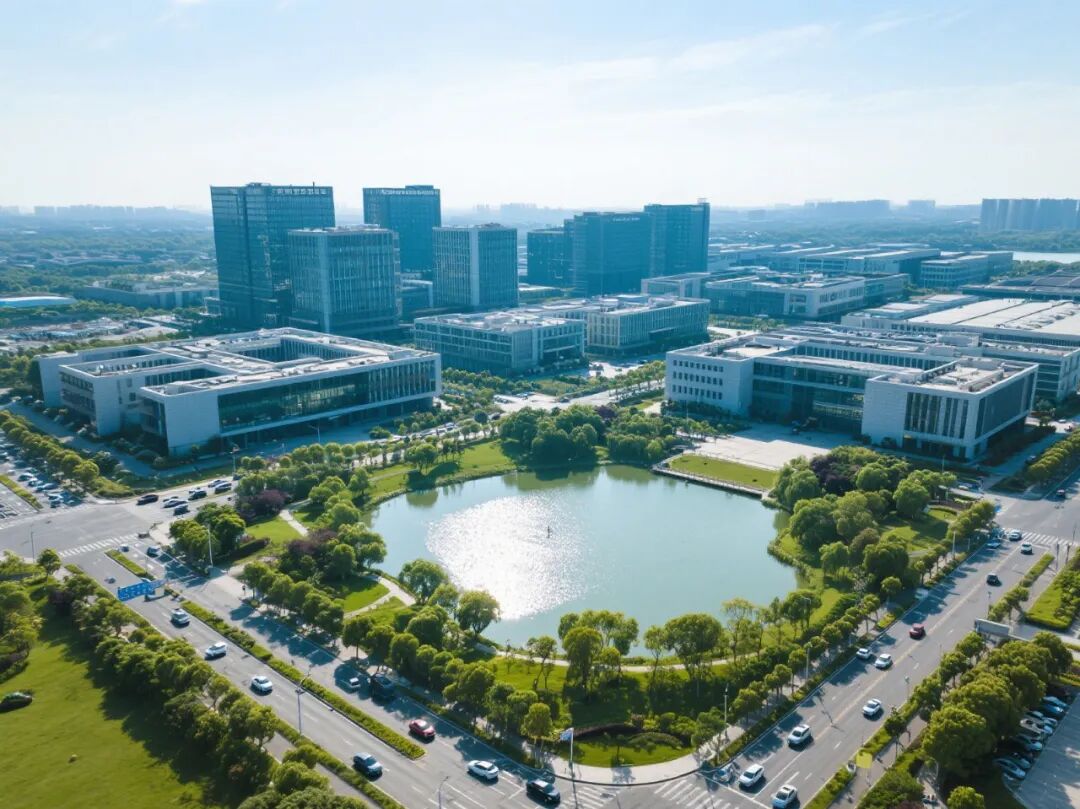 解码高新丨频繁换将与西部升级下,武侯高新能否进阶A股?