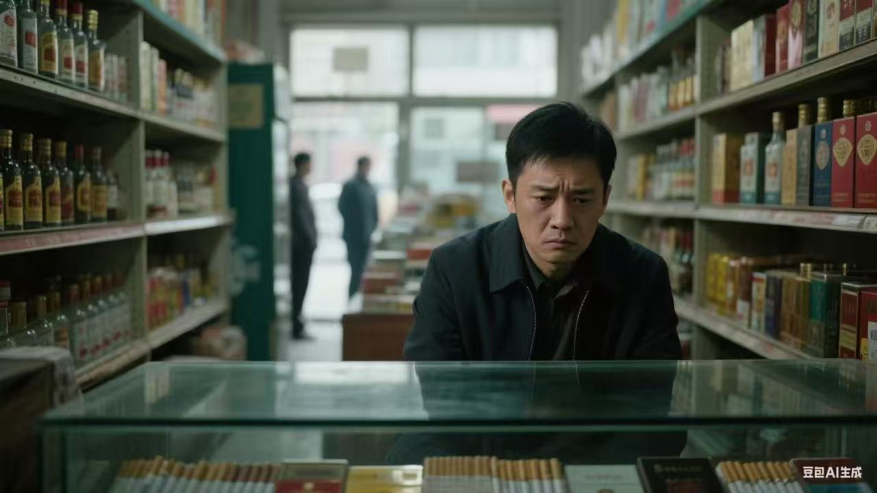 段永平打CALL茅台，禁酒令冲击白酒Q3，估值下跌后复苏曙光初现？