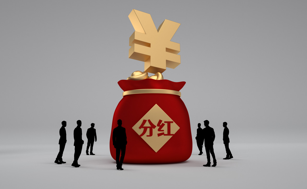 来源:图虫创意