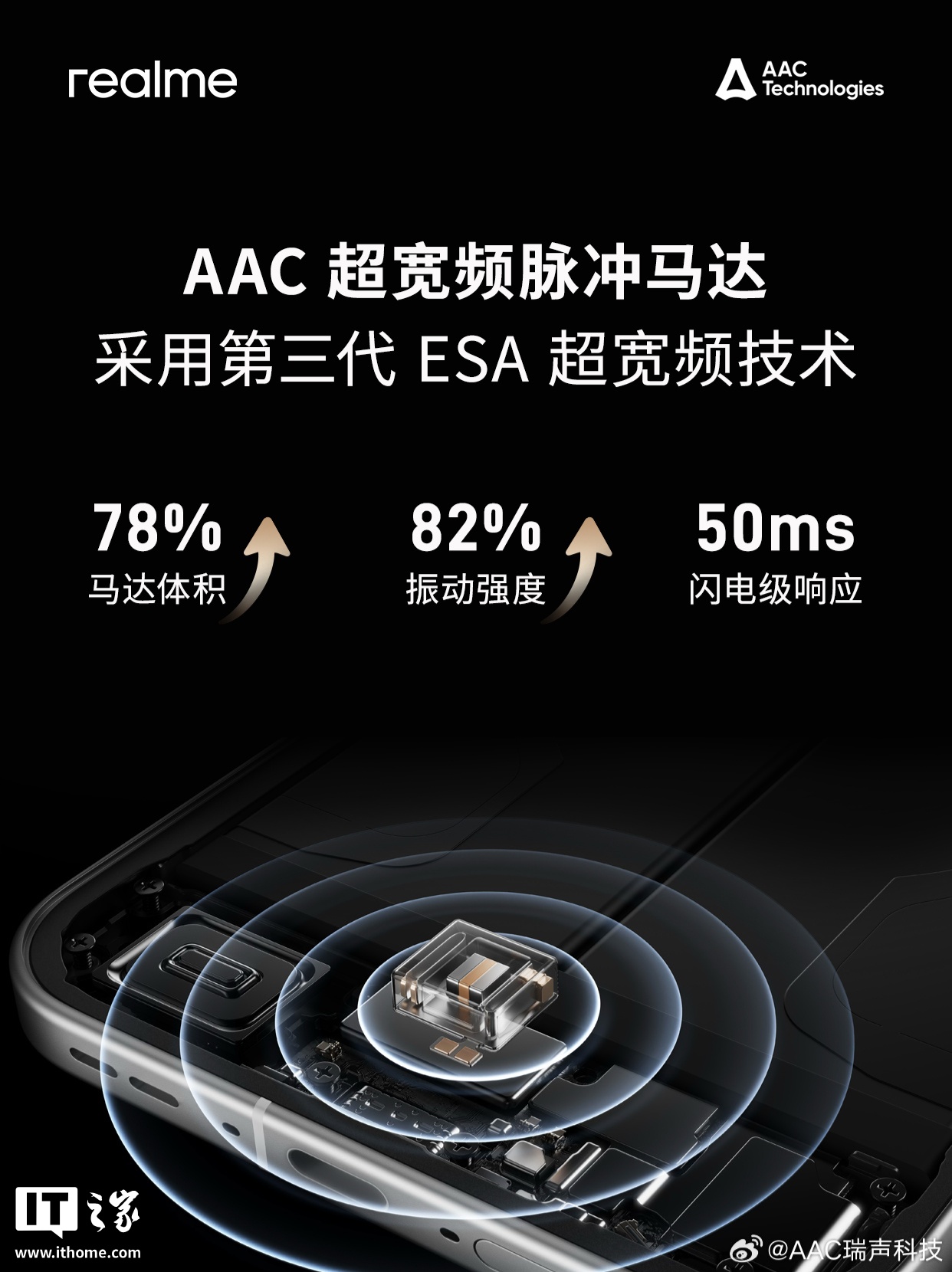 京东realme 真我 GT8 Pro机械拼装设计 | 第五代骁龙 8 至尊版3999 元起直达链接