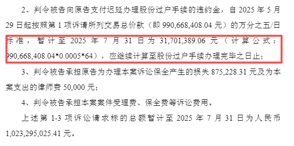 图片来源于:良品铺子公司公告