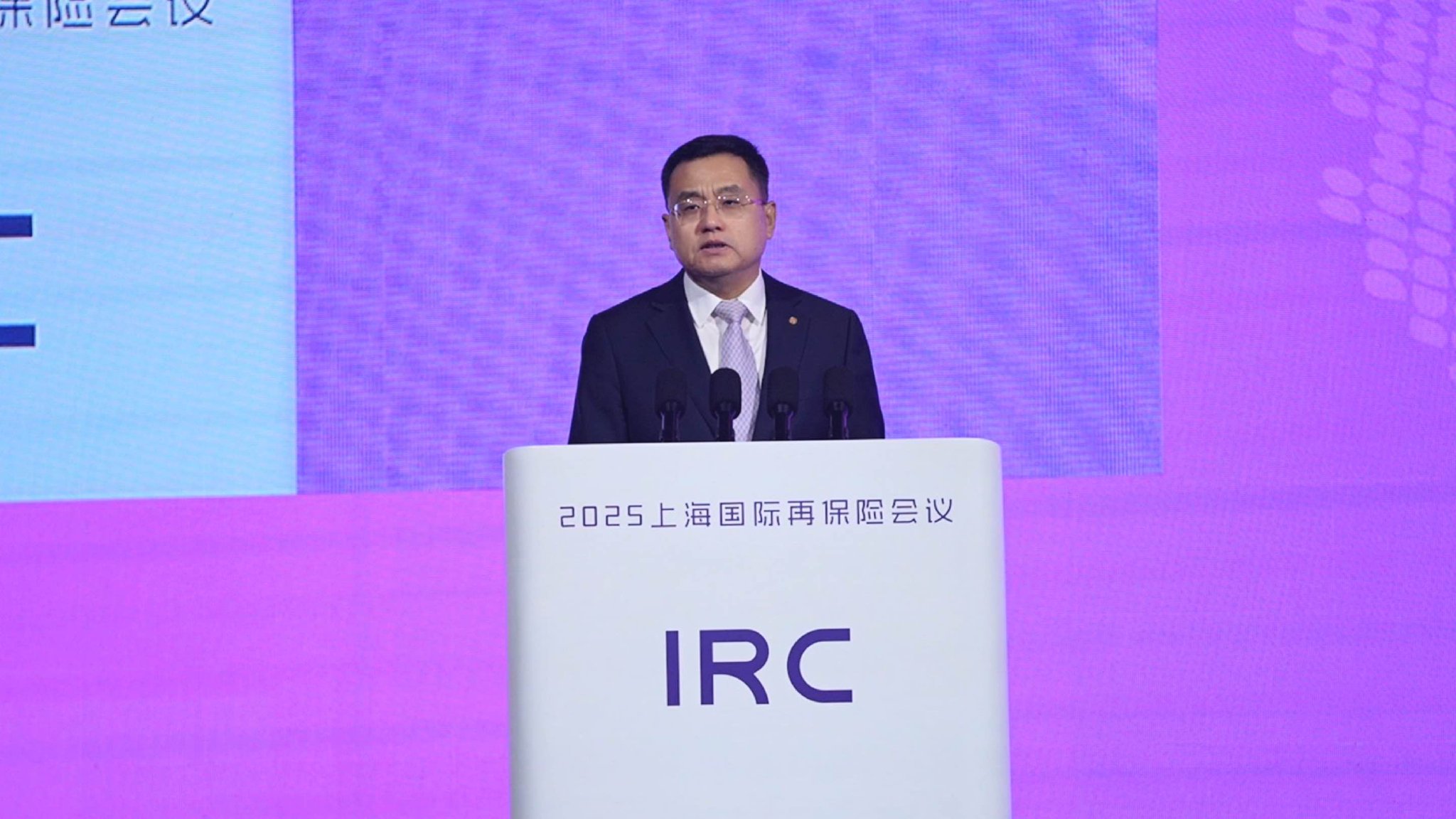 摄影 江小轩
