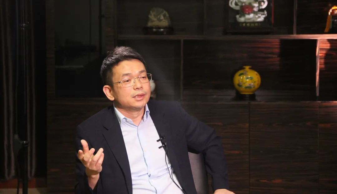 图片来源：公司官网