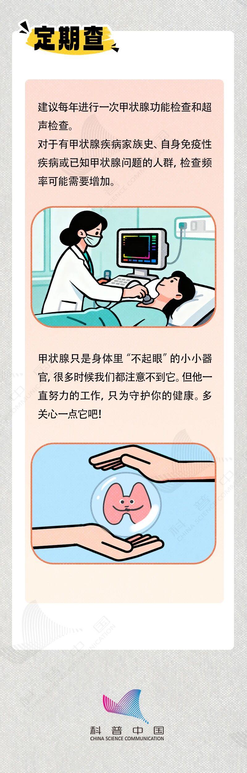 　　（来源：科普中国）