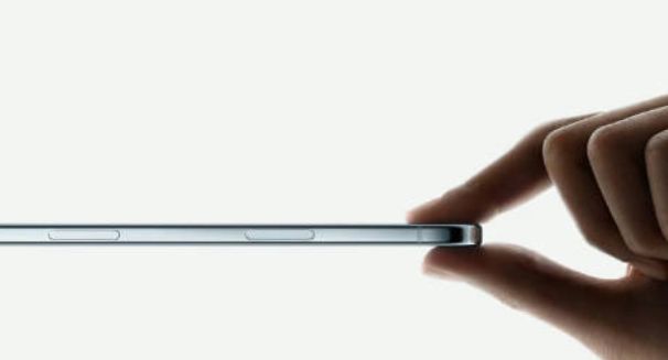 苹果iPhone Air在华首发遇冷,多数顾客只试不买,已暂停生产?