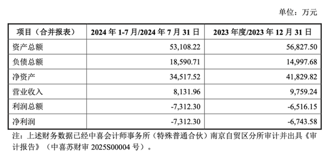 (图源:公告)