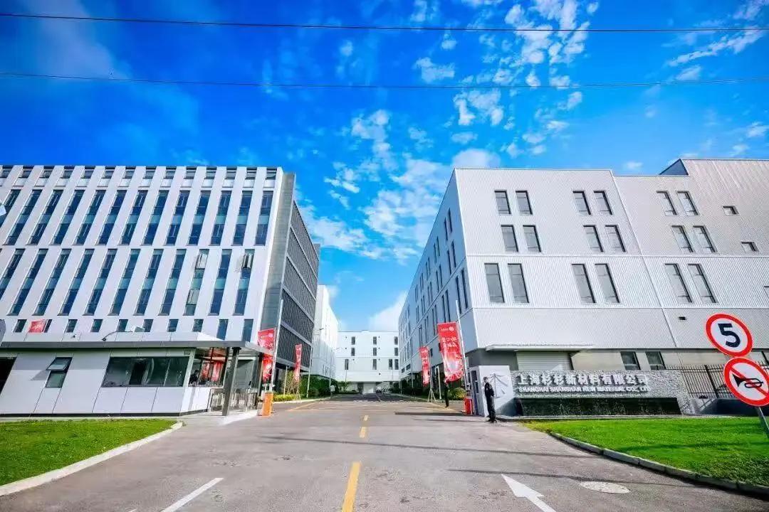 图片来源：临港蓝湾
