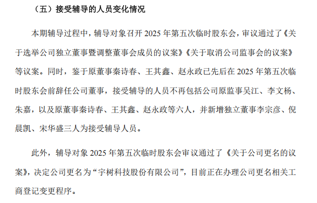 图片来源: