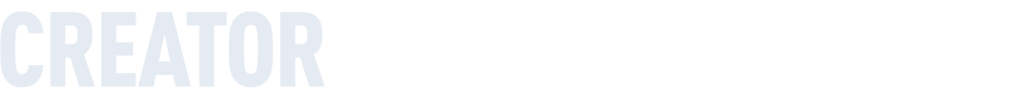 作者