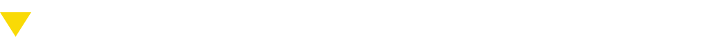 作者
