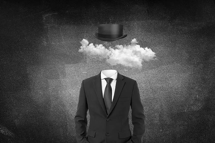 罚！亚世光电去年财报失真，年审机构给出标准审计意见