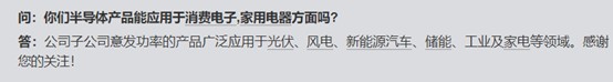 图片来源:Wind