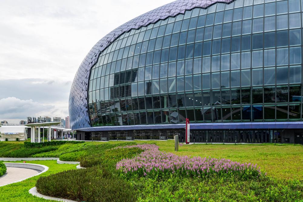 图片来源：摄图网