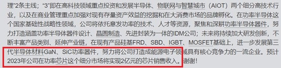图片来源:Wind、界面新闻研究部