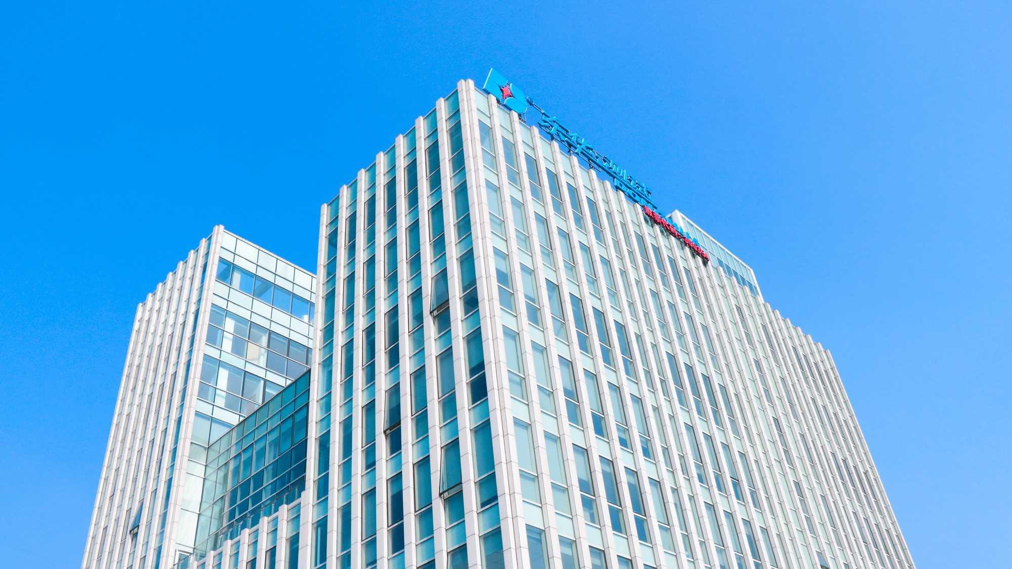 图自官网,下同
