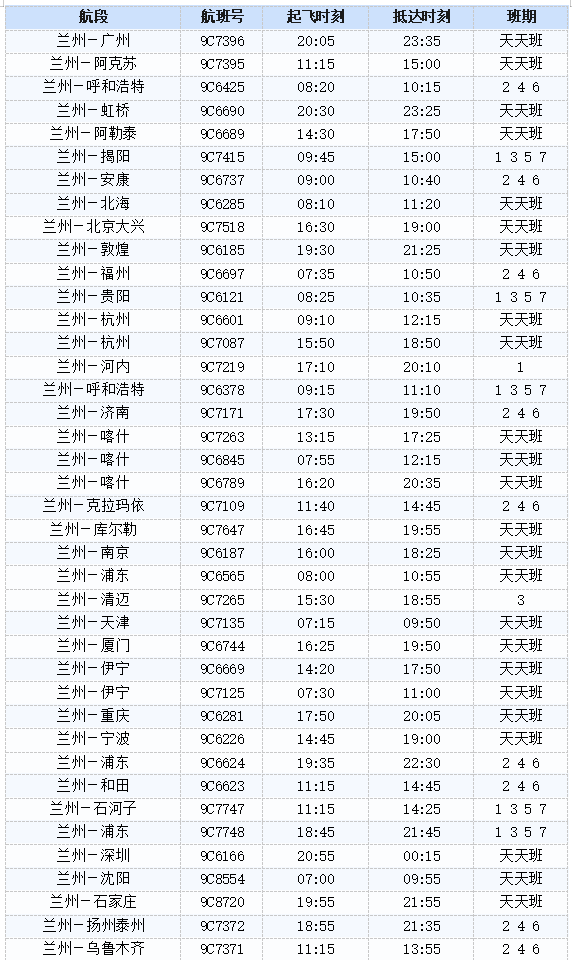 责任编辑:李靓