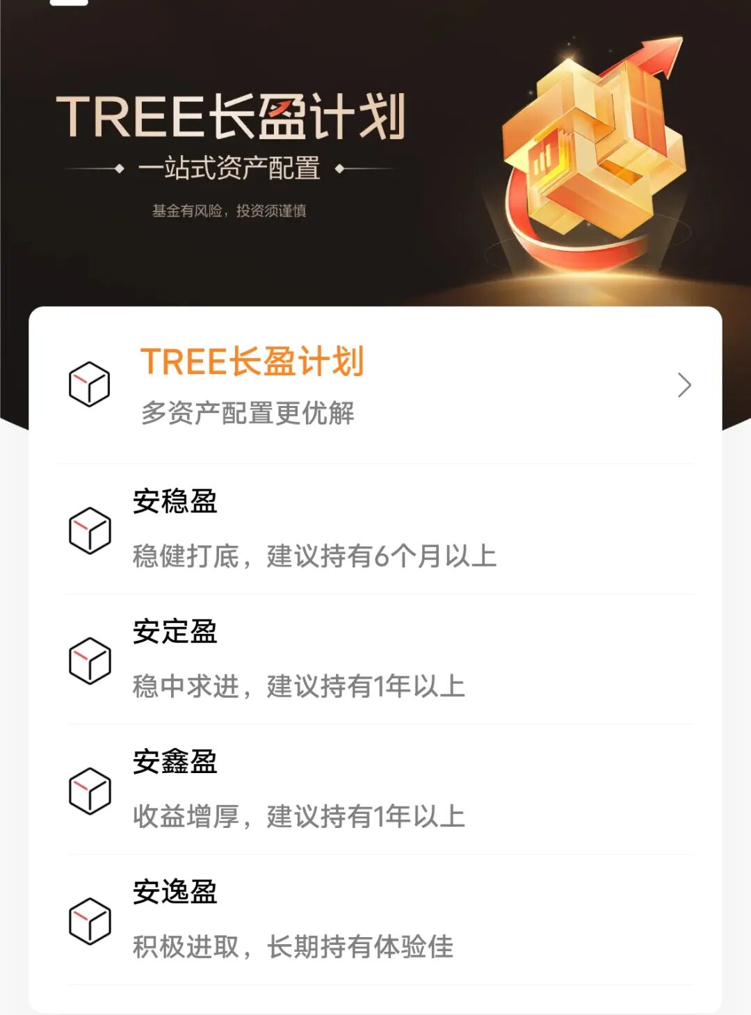 今日新闻最新消息50字 7de7-368d54a08cfd47cde240720ecbcc9961.jpg