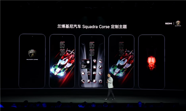 iphone 17 pro max 3d壁纸 1660-cd8e1e54f099d86ee800bbd050666371.png