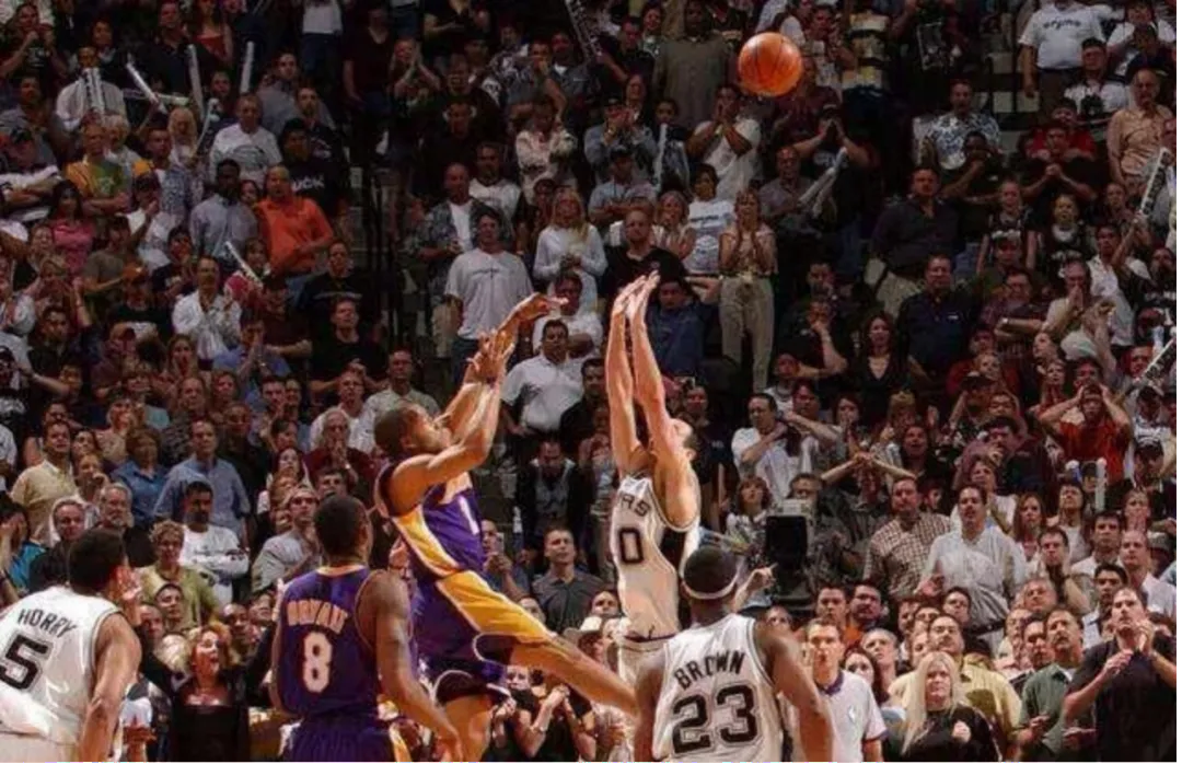 2016 年 NBA 总决赛,第七场 (抢七大战)