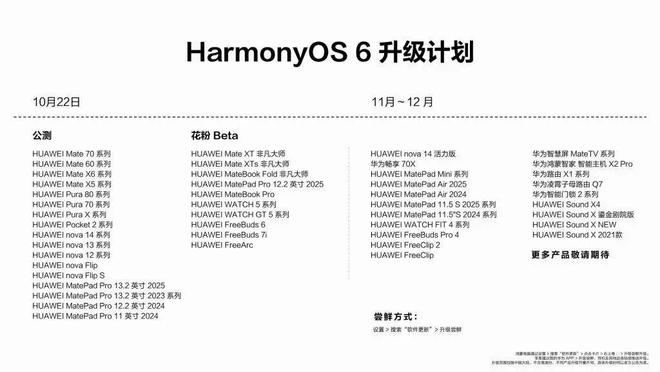特斯拉公布第三季度财报:营收回升但利润大幅下滑