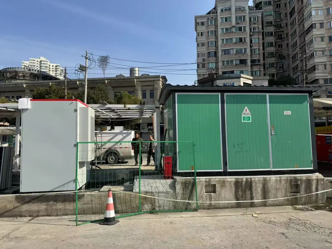 (现场图片)