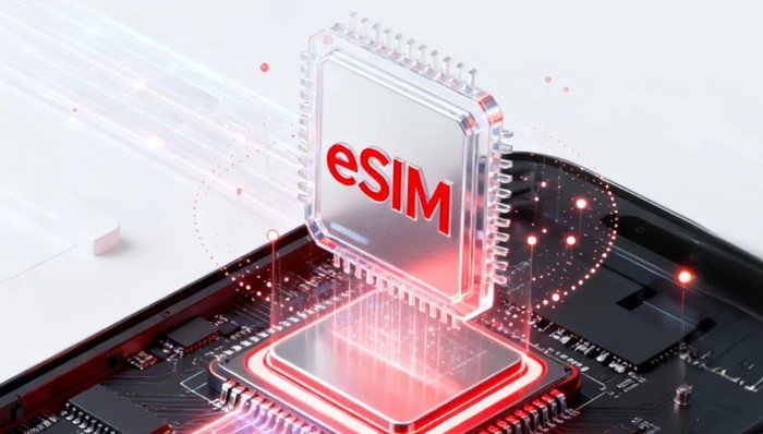超过60岁不能办eSIM卡？中国电信回应