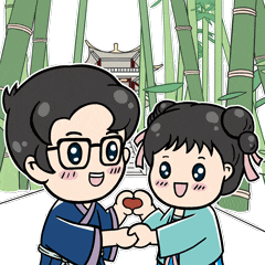 来 源：投资肇庆（通讯员：沈浪 胡雁南）
