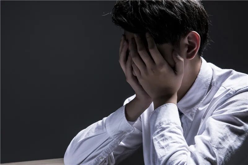  来源：摄图网