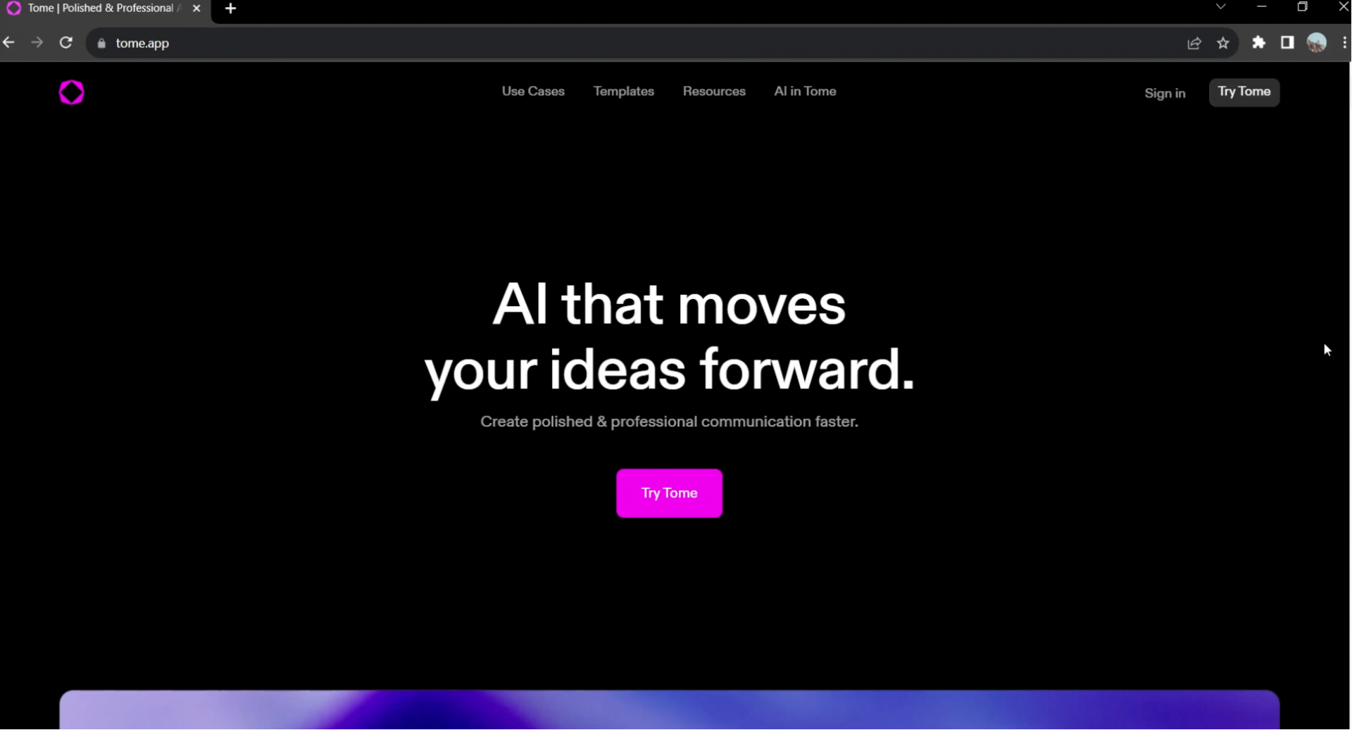 如何上传图片做ppt d5b2-7b91deb44b26ad7850fd2fd5d7c27475.png