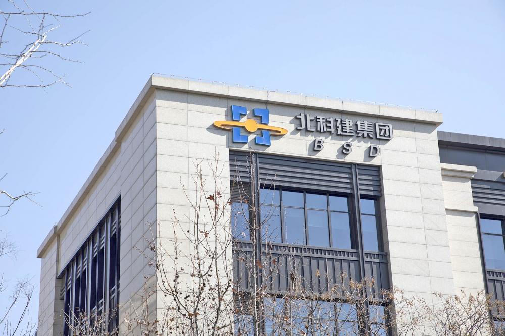 图片来源:IC photo
