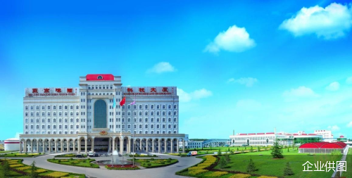 连续四年业绩增长  燕京啤酒成行业最大“黑马”