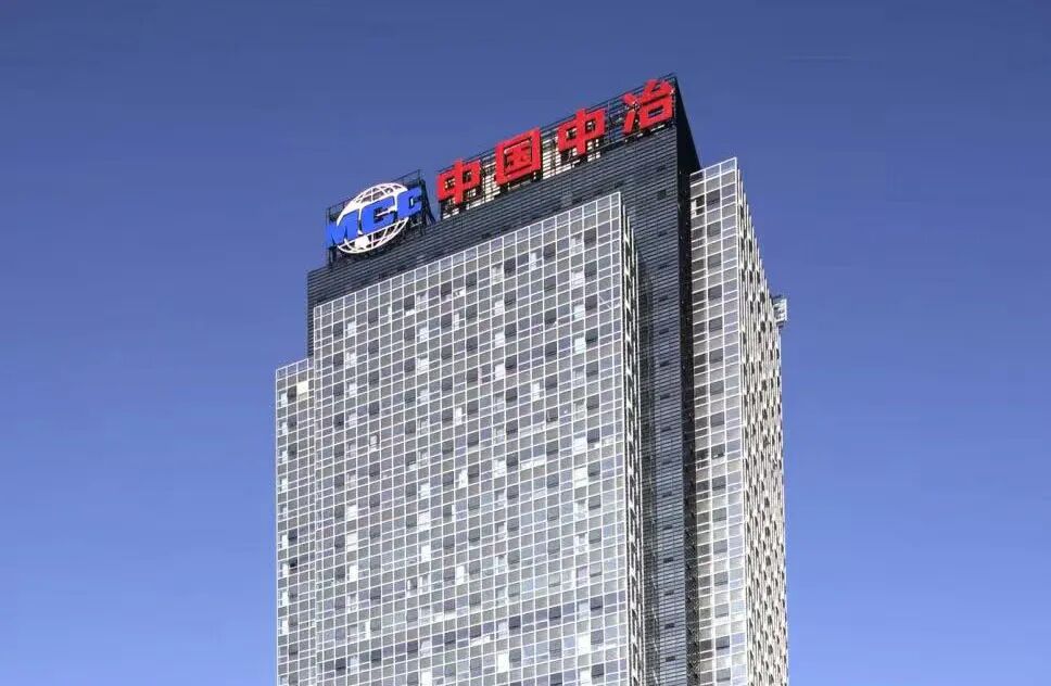 来源: