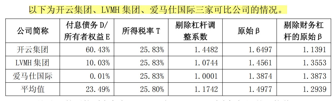 ҵɱȹ˾ ͼƬԴϷ鹫
