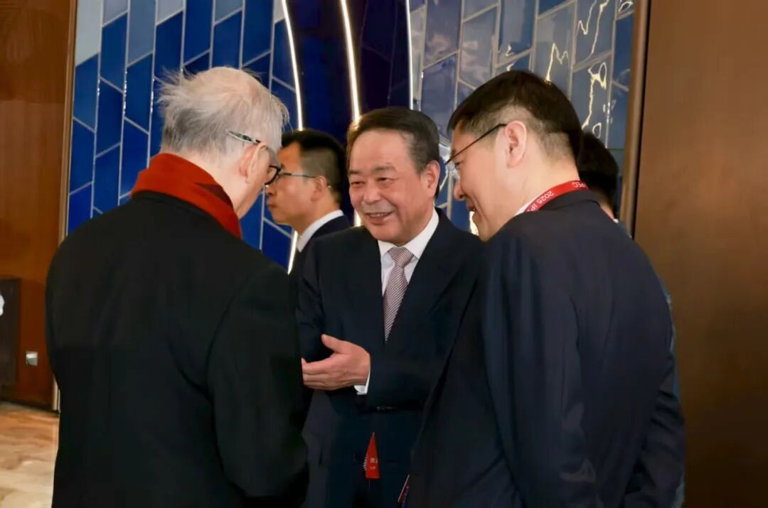(图2: