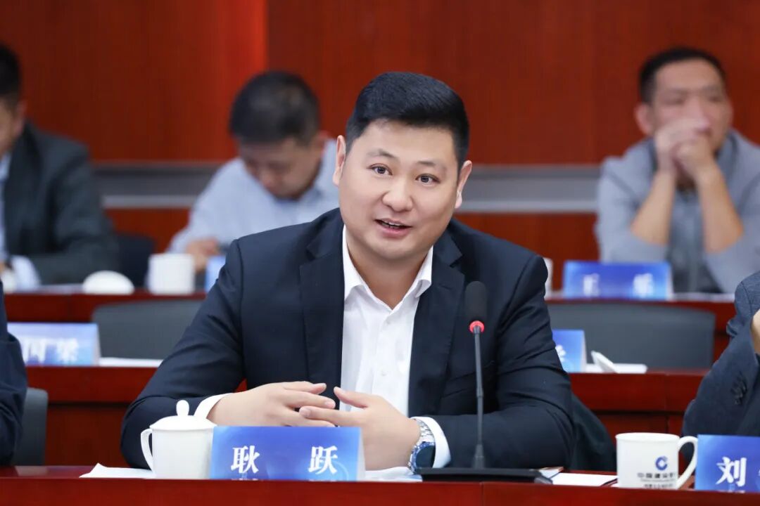 向左滑动查看图片