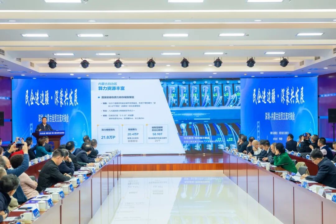 向左滑动查看图片