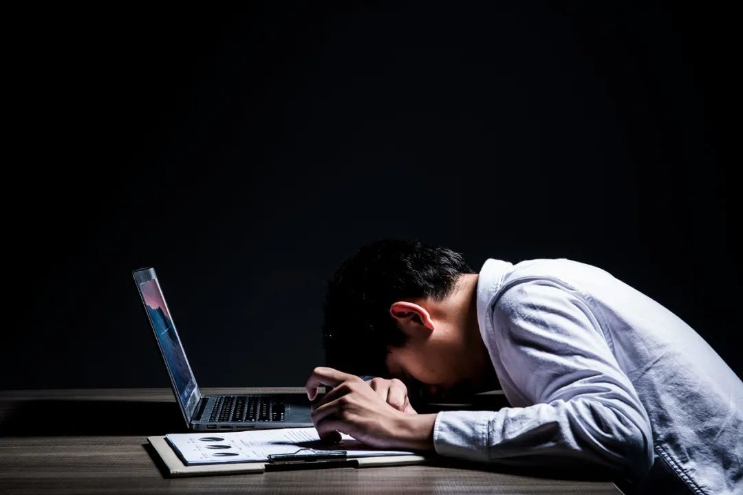 山水比德IPO募资使用再涉违规，理财买了10多亿，募投项目无一建成