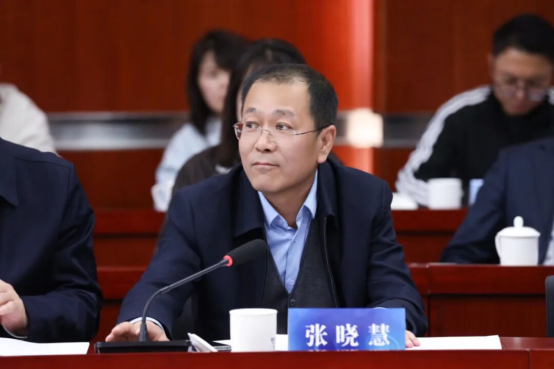 向左滑动查看图片