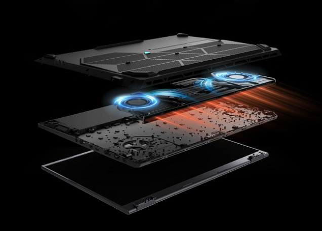 1733 f18ea31547c5734a903cf0eef7c3aa7e