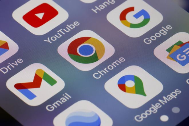 红色警报：OpenAI的Atlas浏览器，是捅向谷歌万亿心脏的匕首吗？