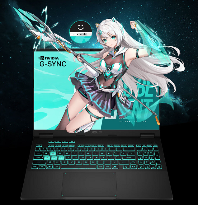 9ae8 86613de85429800ee72d1b98faba011d