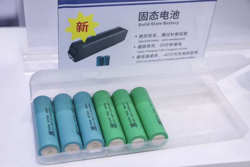 图/ic