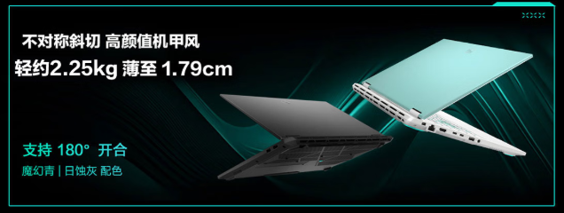 c236 fd7f334e81f6118d89542c520cb896af