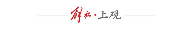 只做外卖不再“香”,平台却还扎堆布局,美团京东都说要开1万家