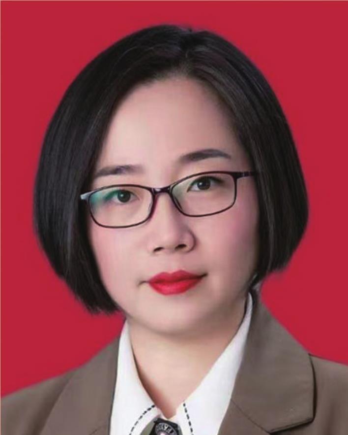 丹东 栾叶红 排名不分先后