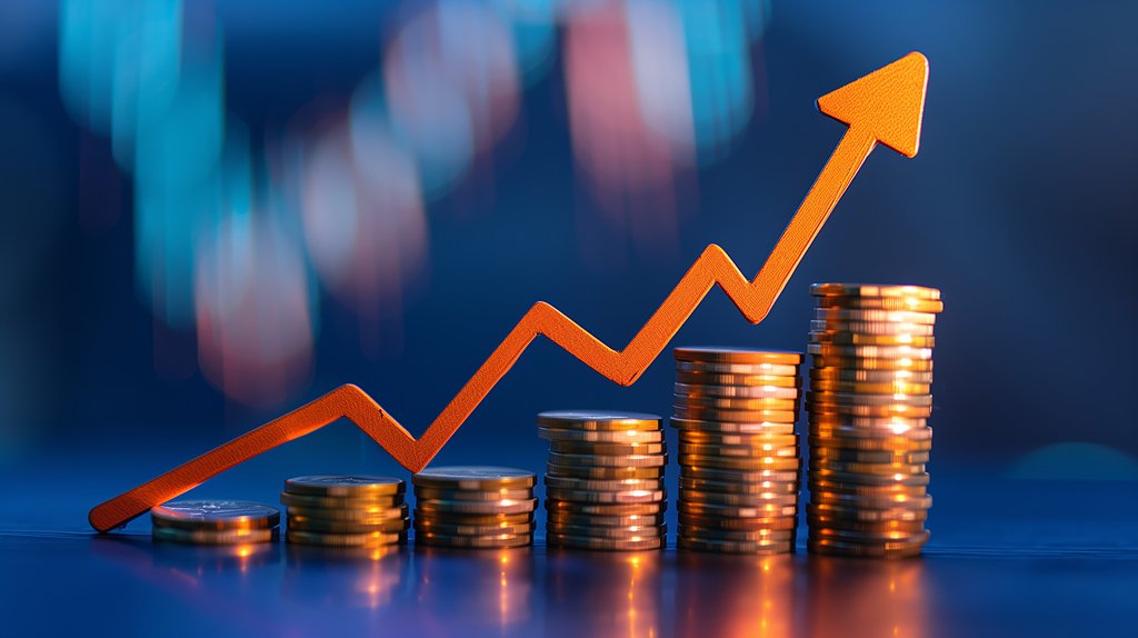 寒武纪股价大涨9%,超越贵州茅台再登A股“股王”宝座