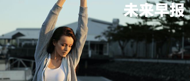 早报|雷军回应K90价格质疑:内存涨价太多/OpenAI收购macOS AI工具Sky/车主回应MEGA上海起火:「电池包磕碰」属谣言