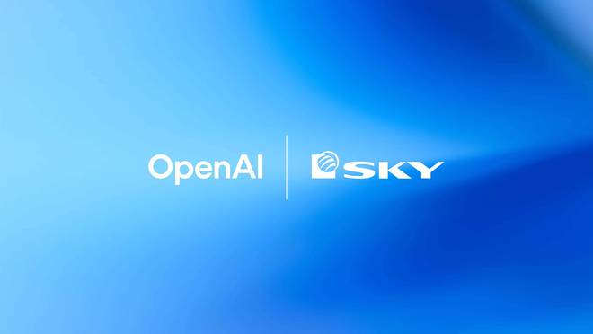 早报|雷军回应K90价格质疑:内存涨价太多/OpenAI收购macOS AI工具Sky/车主回应MEGA上海起火:「电池包磕碰」属谣言