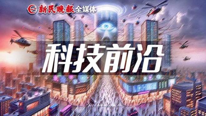 打开百度APP畅享高清图片